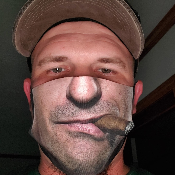 briangilbert18
